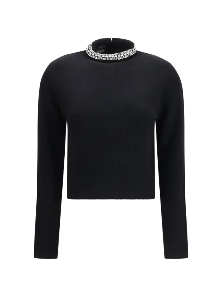 Pulover Pinko negru