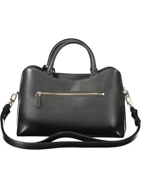 Geanta crossbody Guess Jeans