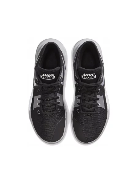 Pantofi Nike