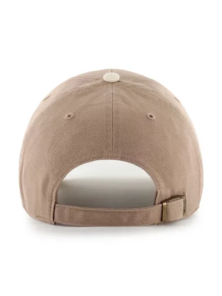 Кепка 47 Brand