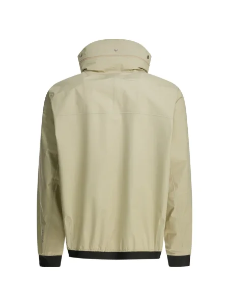 Geacă Stone Island cu strasuri
