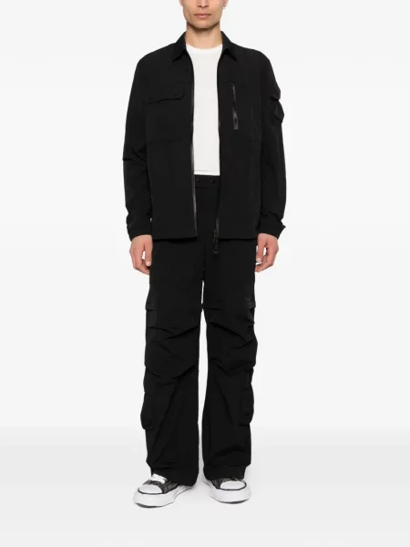 Pantaloni Jg1 negru