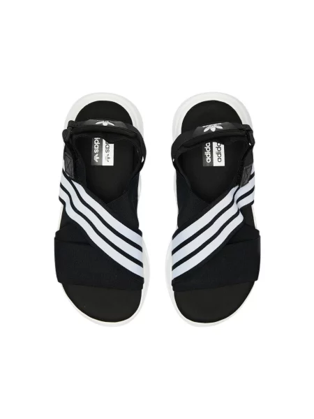 Pantofi Adidas negru