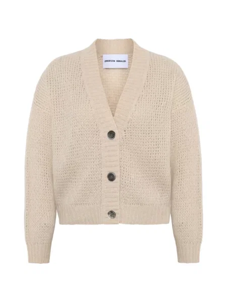 Kardigan Emerson Renaldi
