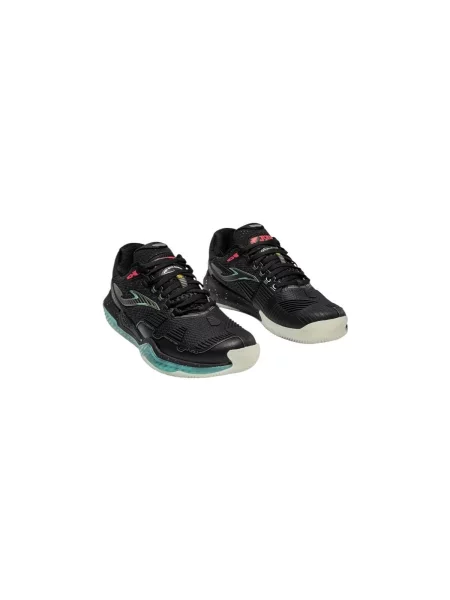 Pantofi Joma
