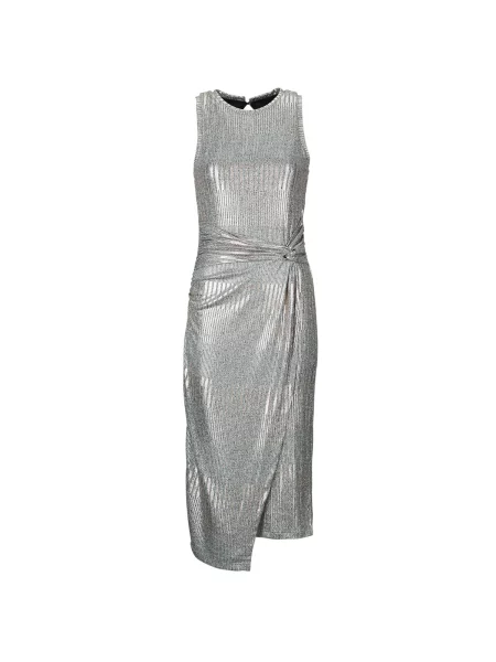 Rochie Ikks