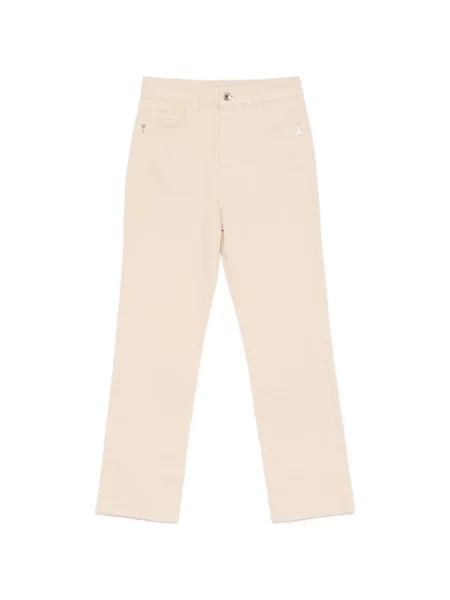 Blugi Patrizia Pepe