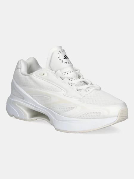 Adidas by Stella McCartney pantofi de antrenament Sportswear femei alb