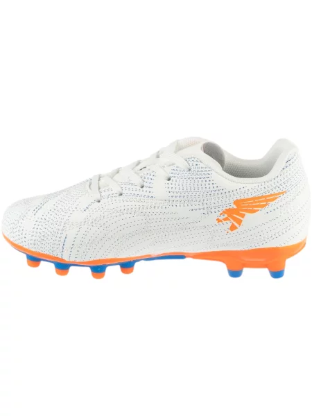 Pantofi copii Joma alb