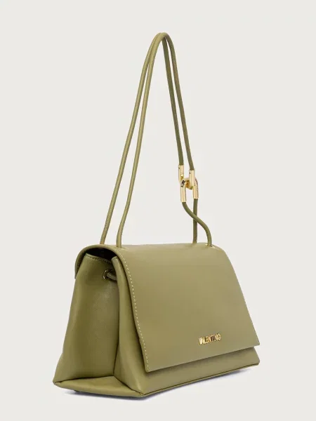 Valentino Bags сумочка зі штучної шкіри FABLE RE