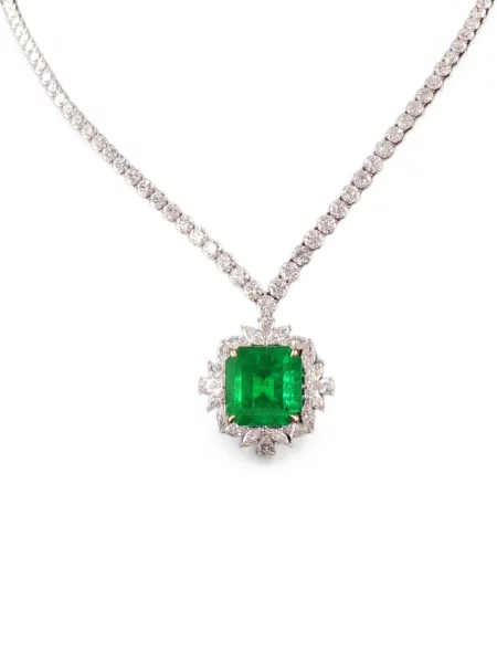 Colier Hyt Jewelry