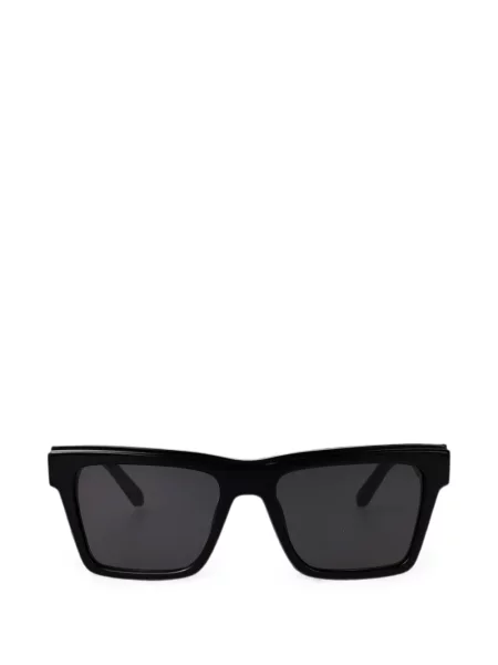 Ochelari de soare Off-white Eyewear alb