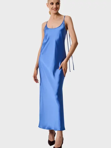 Сукня Andre Tan синя