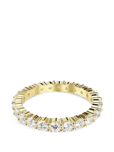 Inel Swarovski