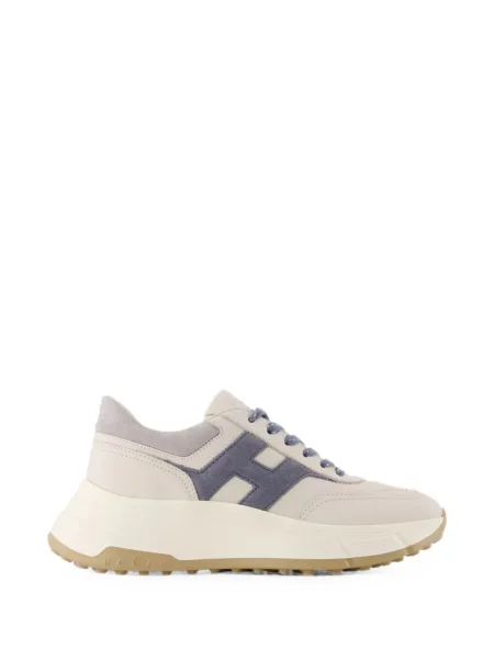 Top Hogan alb