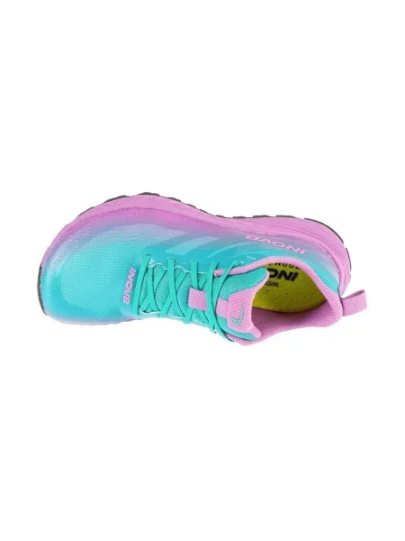 Pantofi Inov-8 violet
