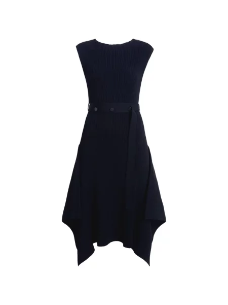 Rochie Proenza Schouler de costum negru