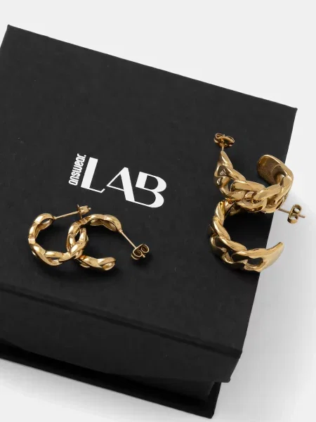 Серьги Answear Lab