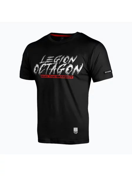 Мужская одежда Octagon - купить в Киеве, Украине | Shopsy