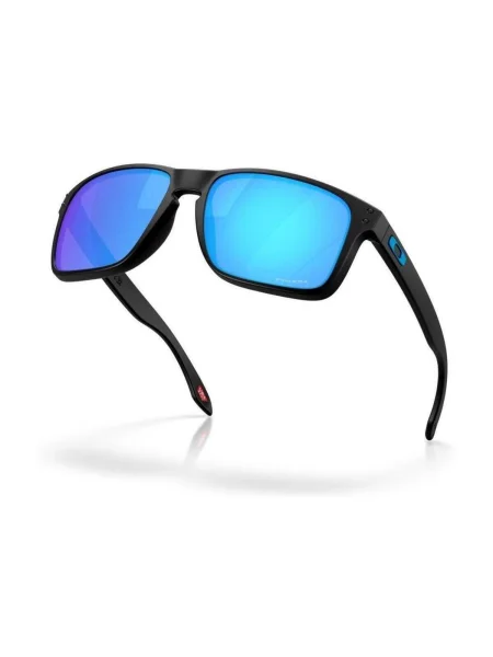Ceas Oakley negru