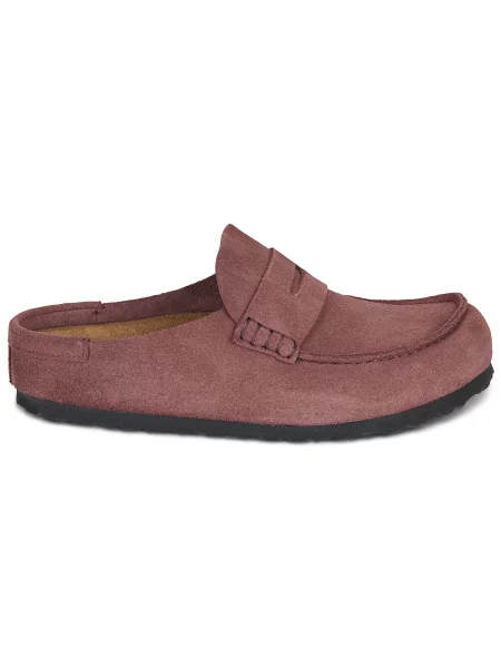 Pantofi Birkenstock