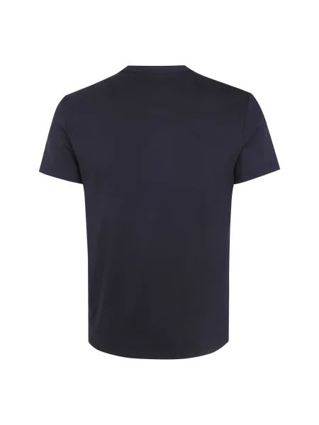 Koszulka Tom Ford czarna