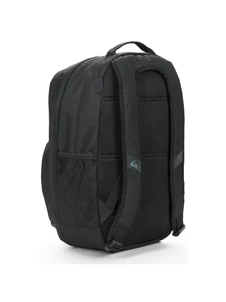 Rucsac Quiksilver negru