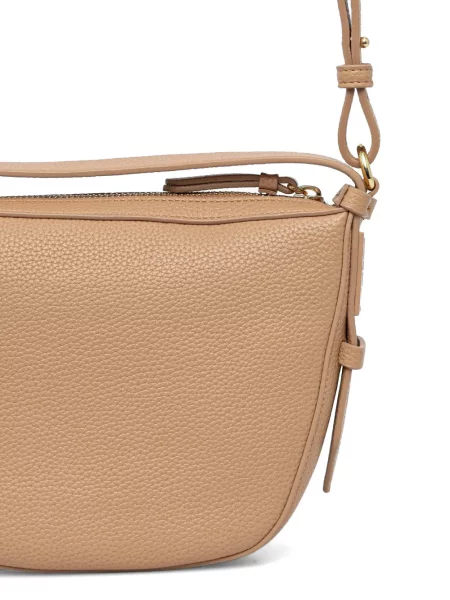 Body Armani Exchange mini cu autograf