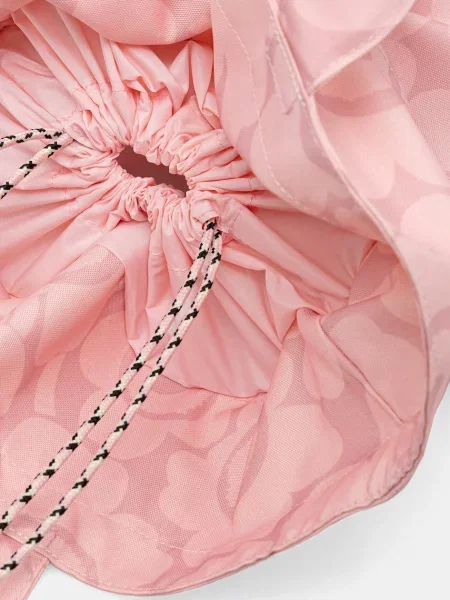 Marimekko сумка-шопер