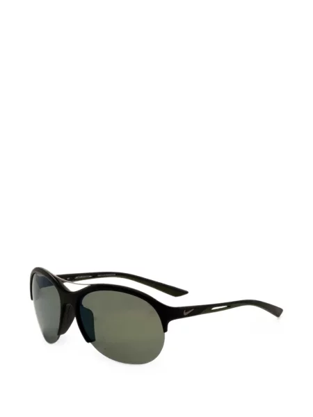 Ochelari de soare Nike negru