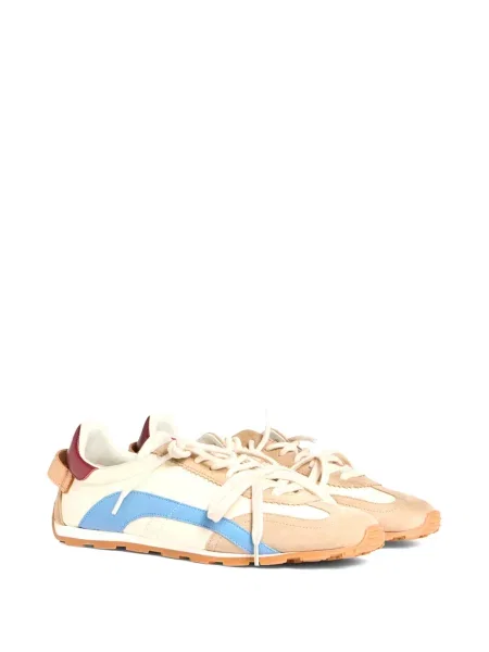 Sneakerși Dsquared2