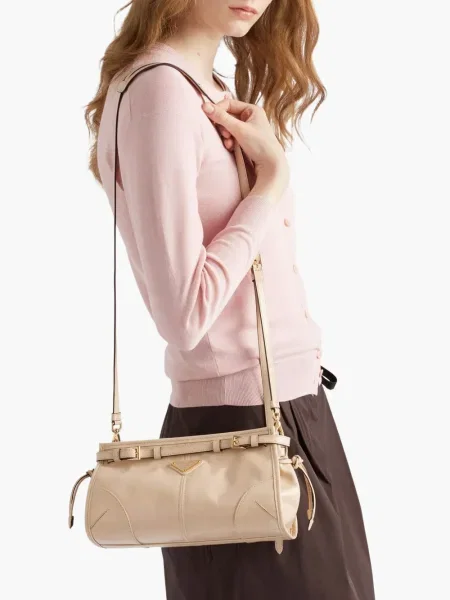 Geanta crossbody Prada