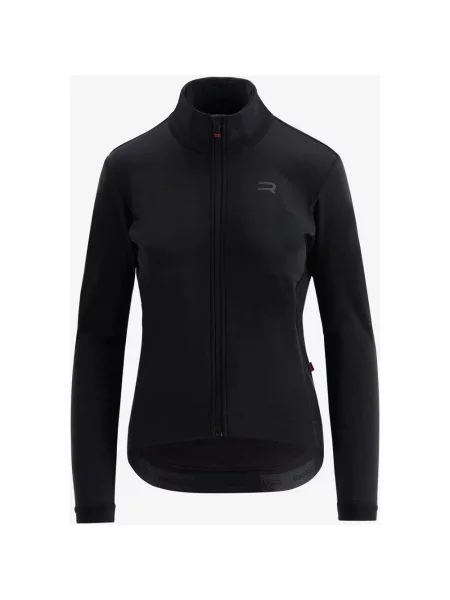 Kurtka Finisseur Core XS czarny