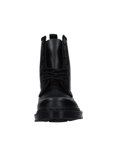 Pantofi Dr. Martens negru