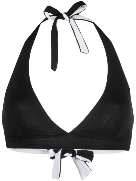 Top Fisico negru