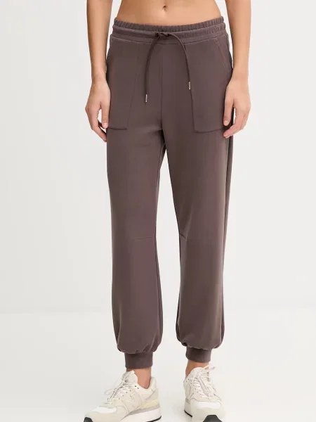 Спортивные штаны Ea7 Emporio Armani