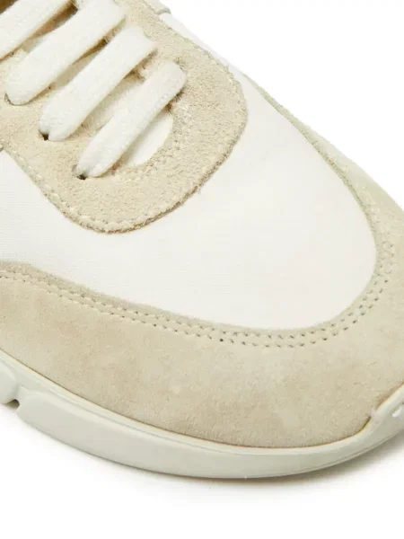 Sneaker Axel Arigato