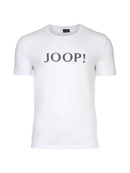 JOOP! Póló fekete fehér