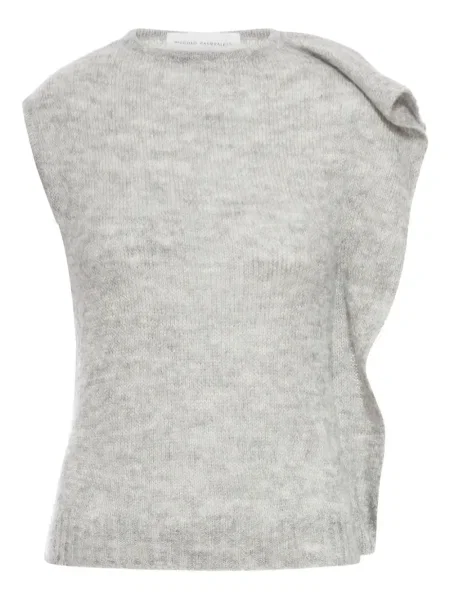 Top Niccolò Pasqualetti szary