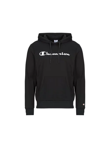 Pulover Champion bela