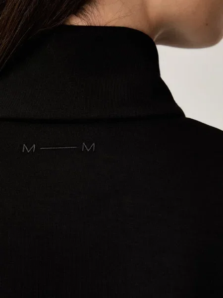 Свитер Mm By Max Mara