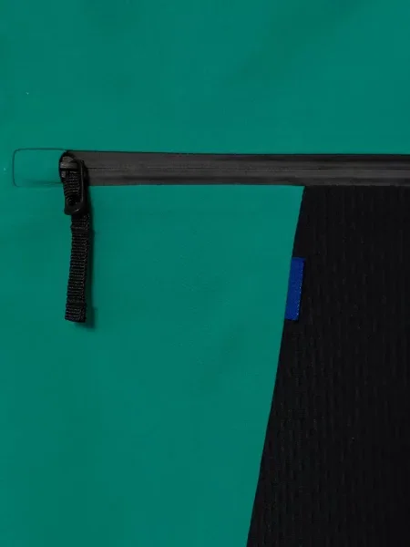 Burton Дитячі лижні штани OUTBEAM