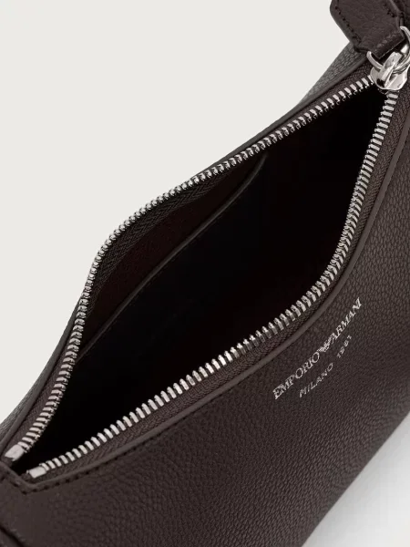 Emporio Armani сумка крос-боді