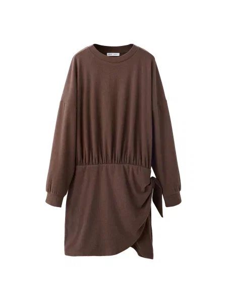 MANGO KIDS Rochie Valerie' maro