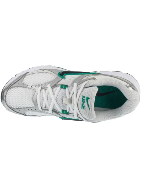 Pantofi Nike alb