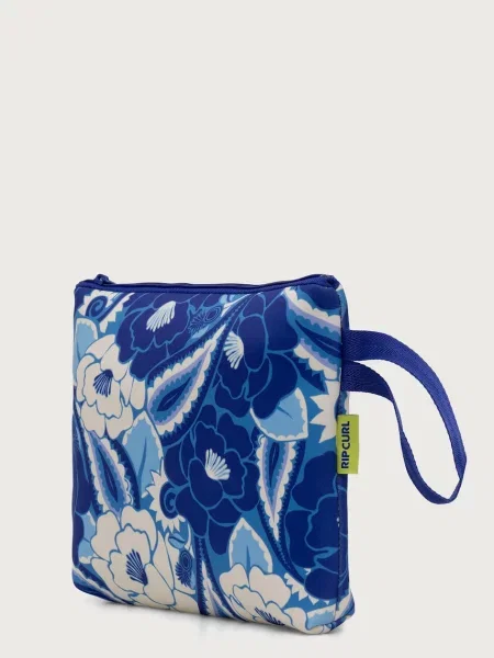 Rip Curl косметичка FARM RIO