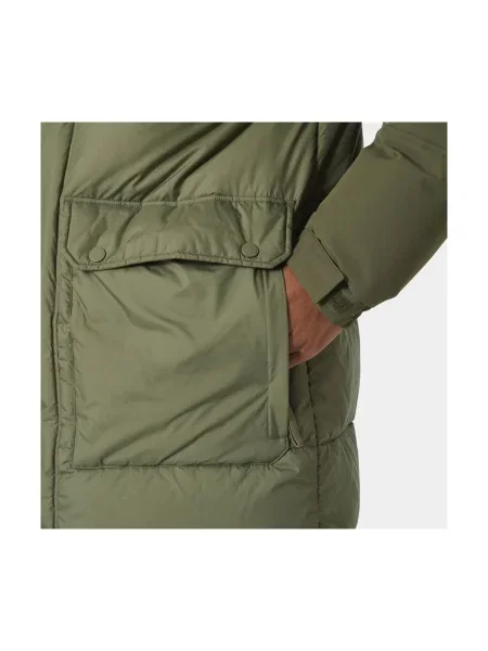 Bunda Helly Hansen