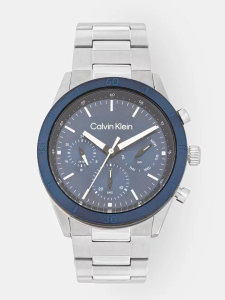 Calvin Klein Ceas pentru bărbați