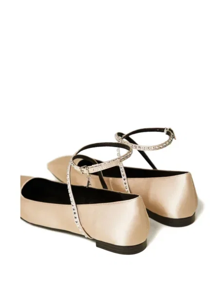 Balerini Twinset