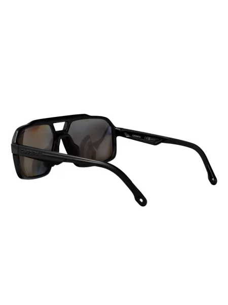 Ochelari de soare Carrera negru